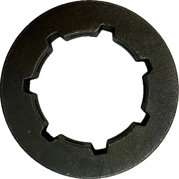 Изображение товара Сменный венец для станка БЕЛМАШ SPR 68210 /03.004.00006