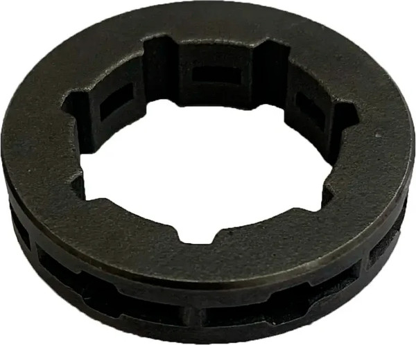 Изображение товара Сменный венец для станка БЕЛМАШ SPR 68210 /03.004.00006