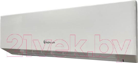 Изображение товара Сплит-система Tadilux TRM09WK