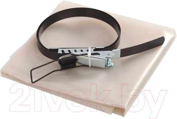 Изображение товара Фильтр для стружкоотсоса БЕЛМАШ C370A / D100A