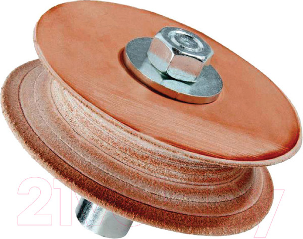 Изображение товара Пильный диск БЕЛМАШ LW-100 / RA135A