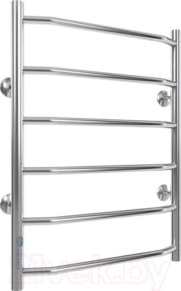 Изображение товара Полотенцесушитель водяной Gloss & Reiter Terra Л. 50x70.Т6