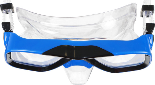 Изображение товара Маска для плавания Onlytop 541879