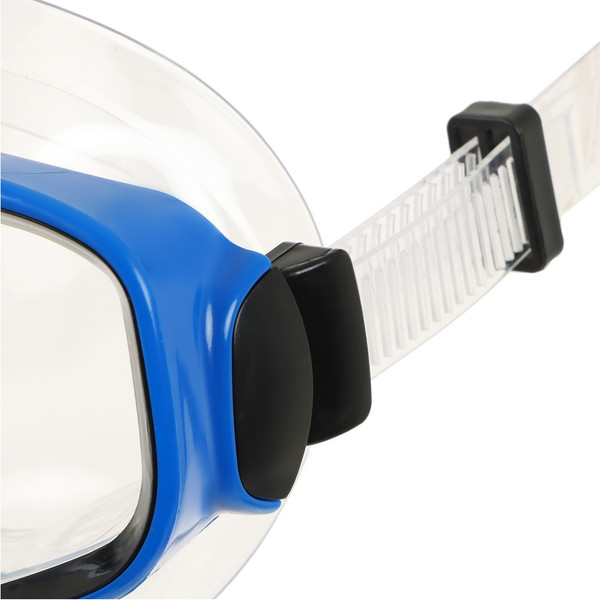 Изображение товара Маска для плавания Onlytop 541879