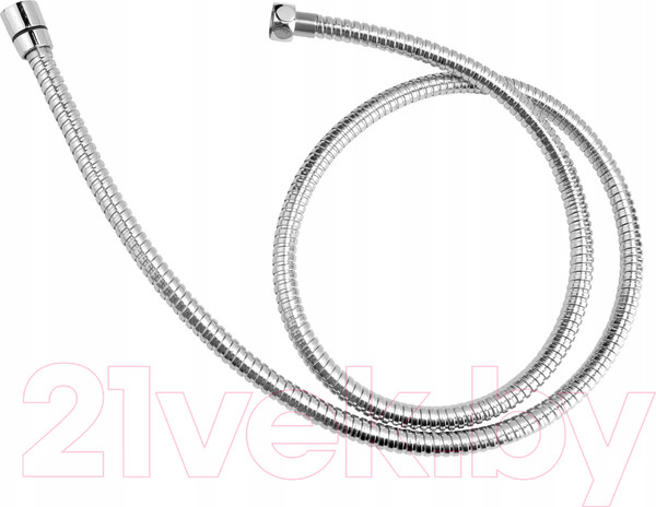 Изображение товара Душевой шланг Deante NEA 051W