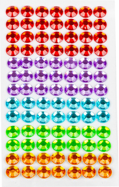 Изображение товара Набор для творчества Десятое королевство Аппликация для малышей Magic Art Летчик / 04751