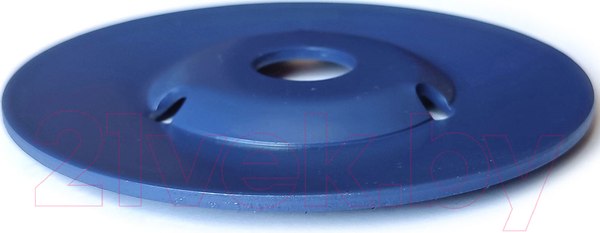 Изображение товара Пильный диск БЕЛМАШ 125x22.2 8Tx50 / RD150A