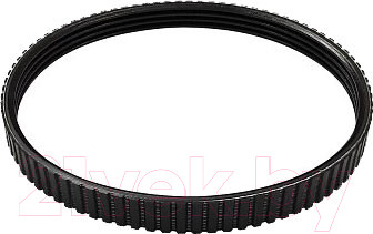 Изображение товара Ремень для станка БЕЛМАШ PJ695 / RR071A