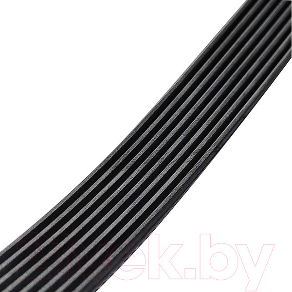 Изображение товара Ремень для станка БЕЛМАШ Optibelt 8PJ1371