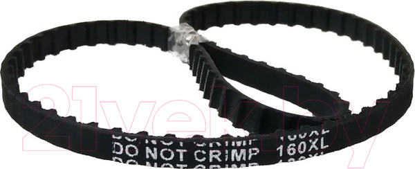 Изображение товара Ремень для станка БЕЛМАШ RR073A