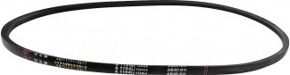 Изображение товара Ремень для станка БЕЛМАШ A1194 / RR068A