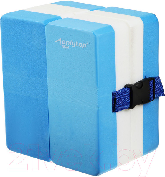 Изображение товара Пояс для аквааэробики Onlytop 3544018