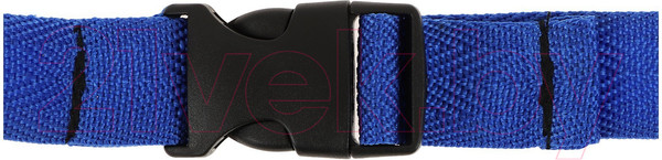 Изображение товара Пояс для аквааэробики Onlytop 3544018