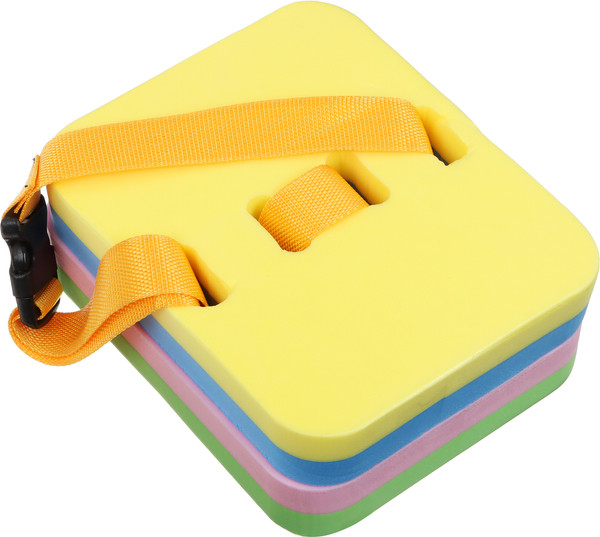 Изображение товара Пояс для обучения плаванию Onlytop 536075