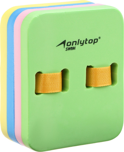 Изображение товара Пояс для обучения плаванию Onlytop 536075