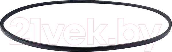 Изображение товара Ремень для станка БЕЛМАШ А1397 / RR021A