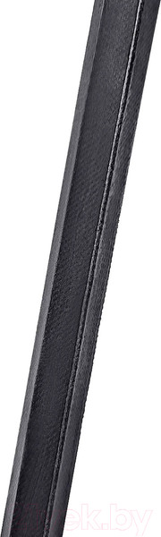 Изображение товара Ремень для станка БЕЛМАШ А1397 / RR021A