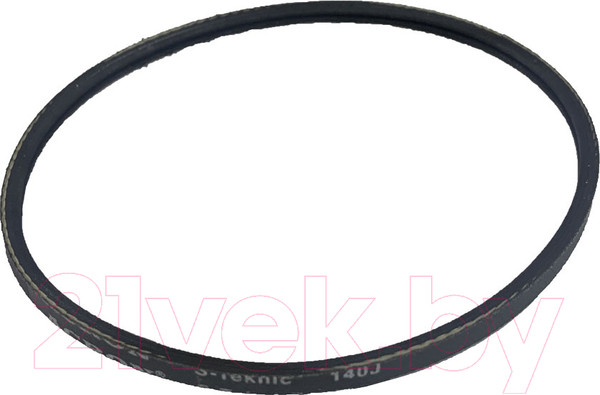 Изображение товара Ремень для станка БЕЛМАШ 140J2 / RR064A