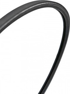 Изображение товара Ремень для станка БЕЛМАШ 140J2 / RR064A