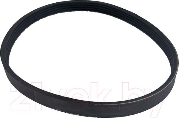Изображение товара Ремень для станка БЕЛМАШ 230J5 / RR067A