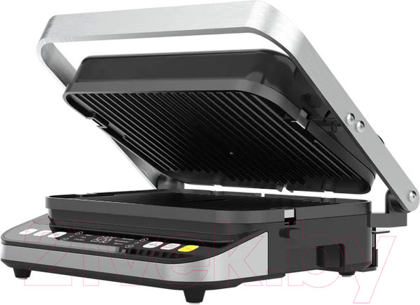 Изображение товара Электрогриль Aeno EG5 / AEG0005