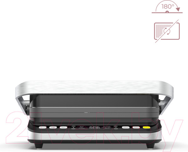 Изображение товара Электрогриль Aeno EG5 / AEG0005