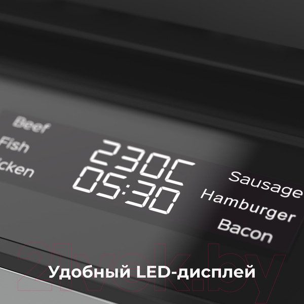 Изображение товара Электрогриль Aeno EG5 / AEG0005