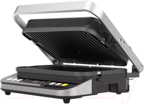 Изображение товара Электрогриль Aeno EG5 / AEG0005