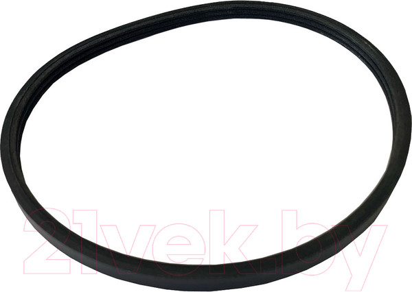 Изображение товара Ремень для станка БЕЛМАШ 400J3 / RR026A