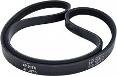 Изображение товара Ремень для станка БЕЛМАШ 4P675 / RR059A