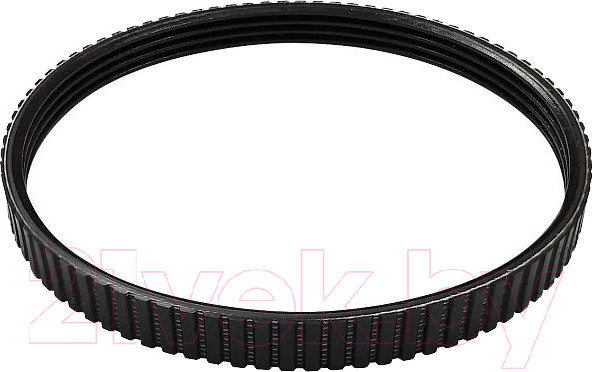 Изображение товара Ремень для станка БЕЛМАШ 4PJ337 / RR080A