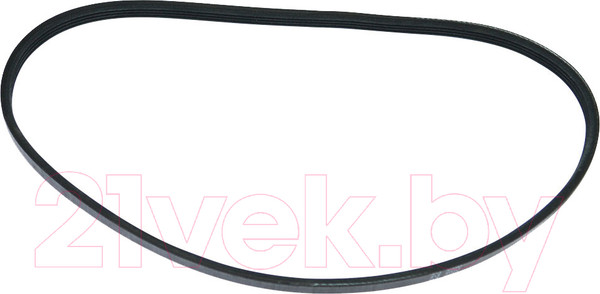 Изображение товара Ремень для станка БЕЛМАШ 600J4 / RR028A
