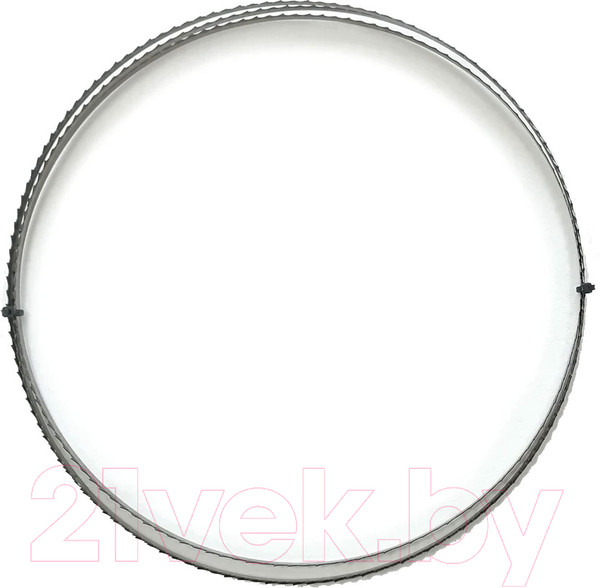 Изображение товара Пильное полотно для станка БЕЛМАШ Nordex Flexible 10x0.63- 14F tpix2 380 / PP029A