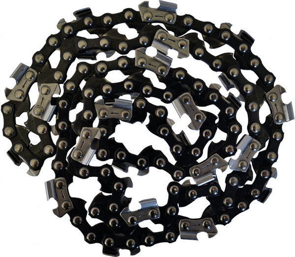 Изображение товара Цепь для пилы Диолд 90060012