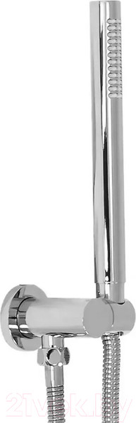 Изображение товара Душевая система со смесителем REA REA-P6612