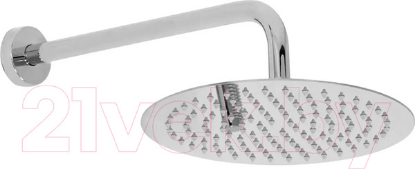 Изображение товара Душевая система со смесителем REA REA-P6612