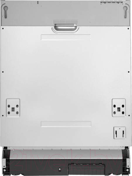 Изображение товара Посудомоечная машина Maunfeld MLP-123I