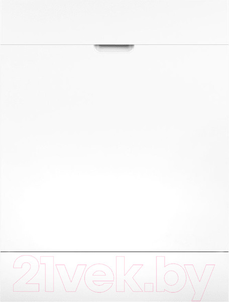 Изображение товара Посудомоечная машина Maunfeld MLP-123I