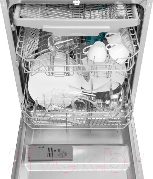 Изображение товара Посудомоечная машина Maunfeld MLP-123I