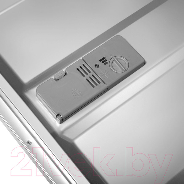 Изображение товара Посудомоечная машина Maunfeld MLP-123I