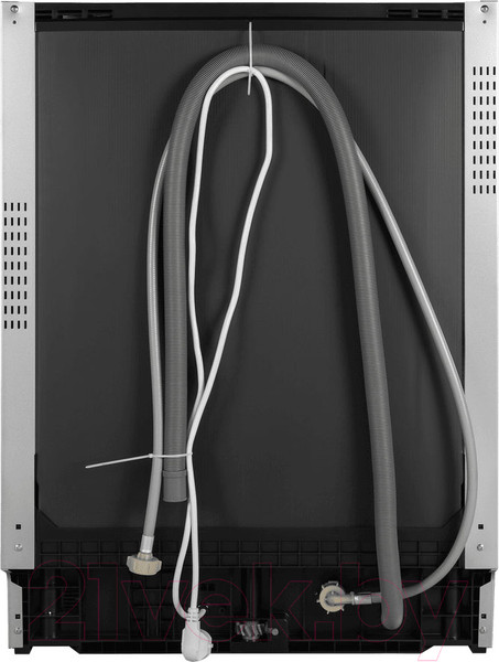 Изображение товара Посудомоечная машина Maunfeld MLP-123I