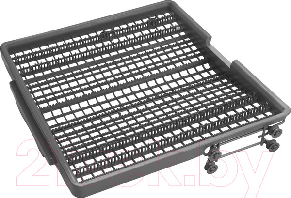 Изображение товара Посудомоечная машина Maunfeld MLP-123I