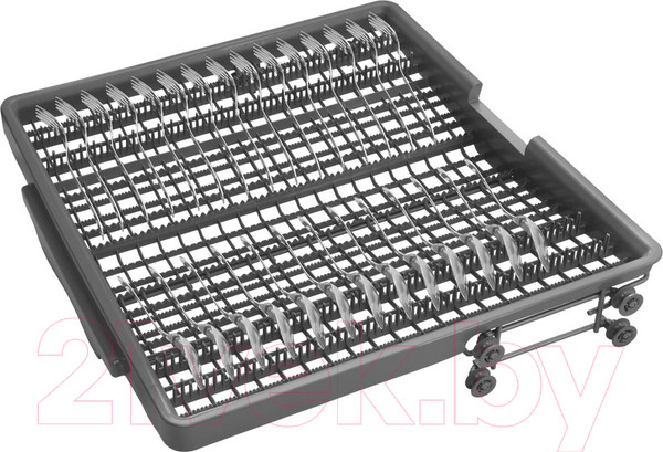 Изображение товара Посудомоечная машина Maunfeld MLP-123I