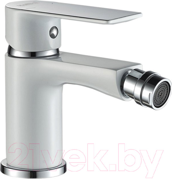 Изображение товара Смеситель Haiba HB50505-8