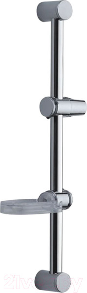 Изображение товара Душевая стойка Haiba HB8005