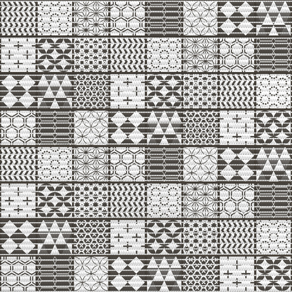 Изображение товара Коврик для ванной Вилина Преображение 7104 218PT-grey (50x80)
