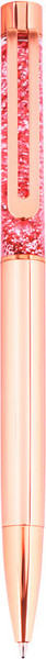 Изображение товара Ручка шариковая Meshu Rose Sand / MS_94086 (синий)