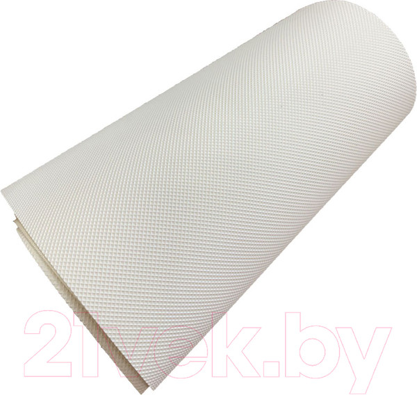 Изображение товара Транспортная лента для станка БЕЛМАШ TB 1141x565мм / TB003A