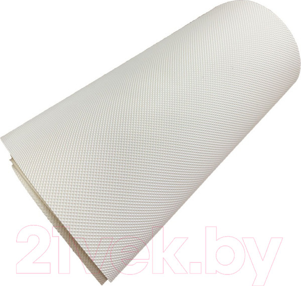 Изображение товара Транспортная лента для станка БЕЛМАШ TB 1074x255мм / TB001A