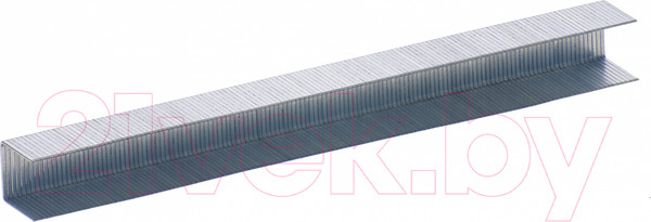 Изображение товара Скобы Fubag 140118